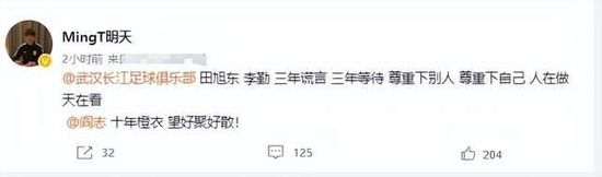 亚洲黄色中文字幕