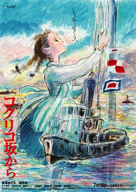 伊人久久综合谁合综合久久